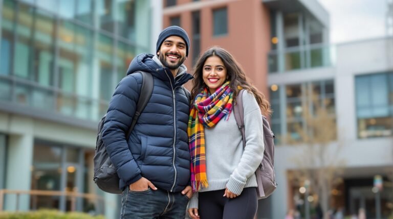 Student Housing Investment in Ontario: A Market Analysis